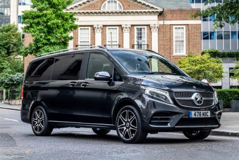 Mercedes-V-Class-8